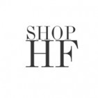 Shop Hello Fashion Promo Codes